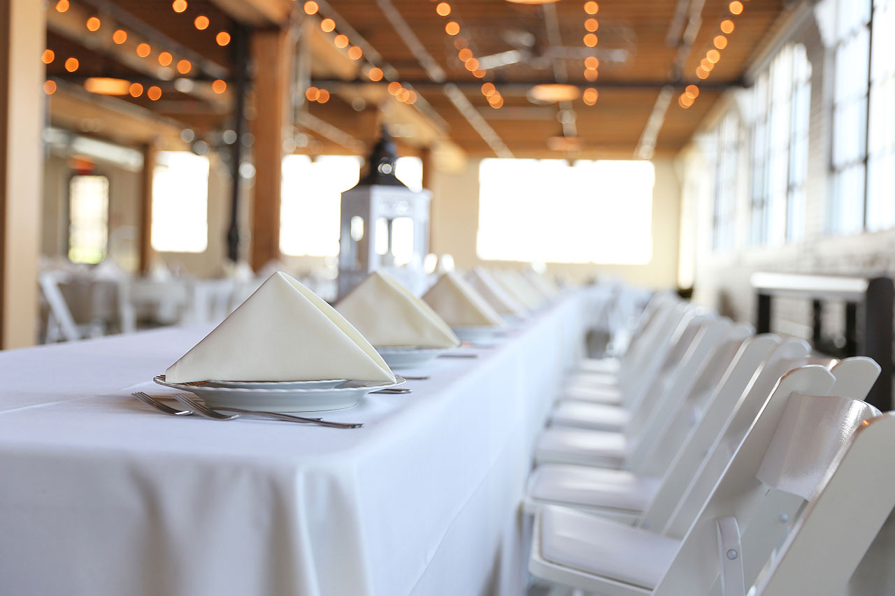 Seating chart for dinner party, event or wedding Examples Keamk