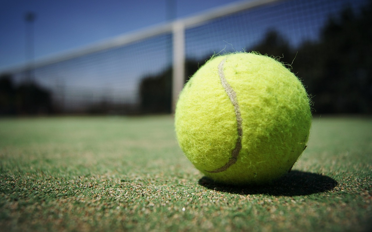 tennis-mixed-doubles-teams-examples-keamk